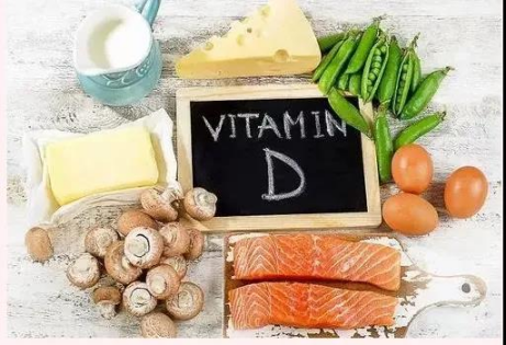 补硒早晚营养餐(早晚餐营养补硒方法)-硒宝网