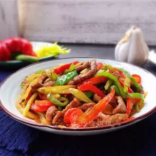 孕期吃什么补硒(怀孕吃硒片)-硒宝网