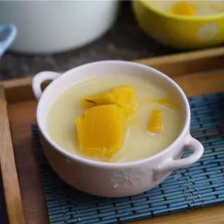 孕期吃什么补硒(怀孕吃硒片)-硒宝网