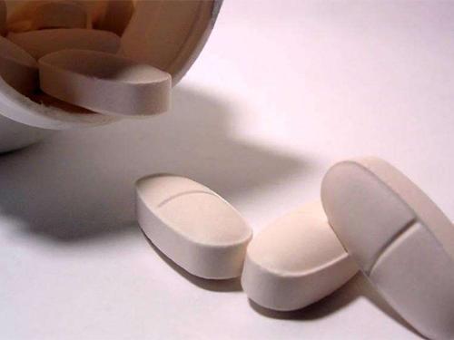 补钙容易便秘吗（便秘补钙容易吸收吗）-硒宝网