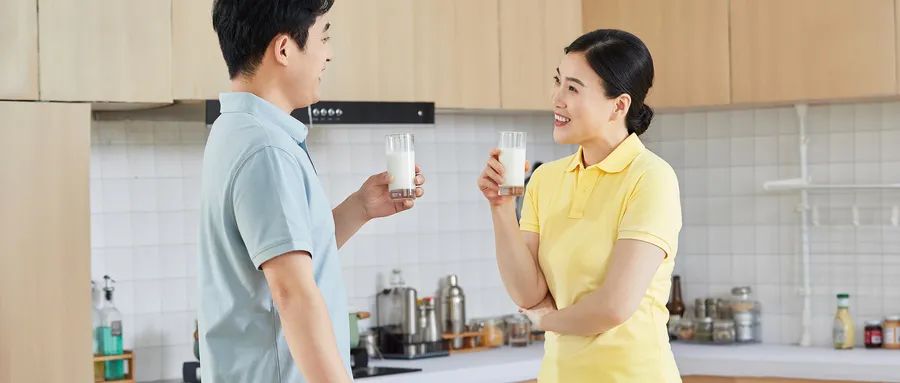 17岁补钙还可以长高吗(长高补钙可以吗)-硒宝网