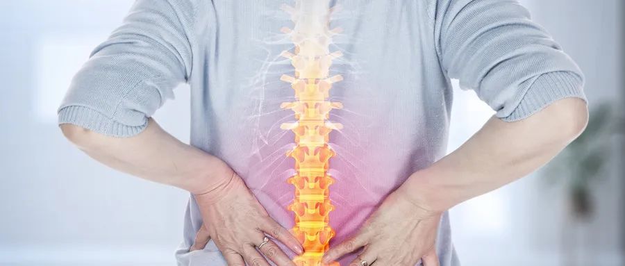 17岁补钙还可以长高吗(长高补钙可以吗)-硒宝网