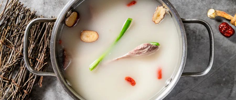 17岁补钙还可以长高吗(长高补钙可以吗)-硒宝网