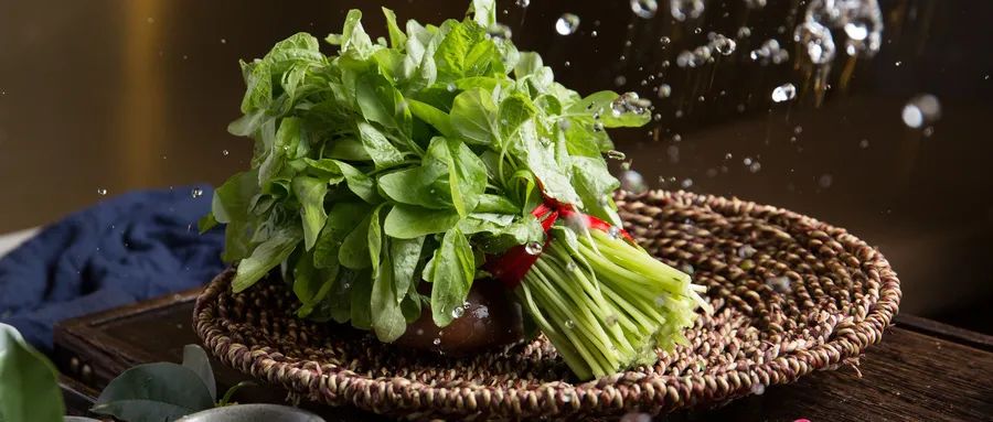 17岁补钙还可以长高吗(长高补钙可以吗)-硒宝网