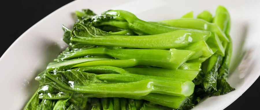 17岁补钙还可以长高吗(长高补钙可以吗)-硒宝网