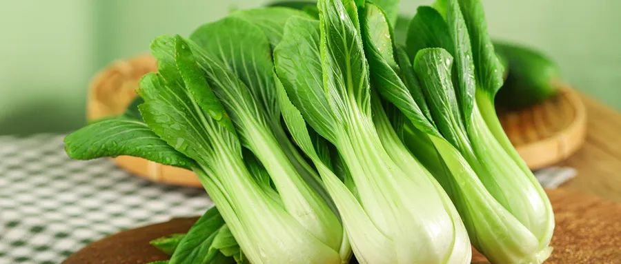 17岁补钙还可以长高吗(长高补钙可以吗)-硒宝网