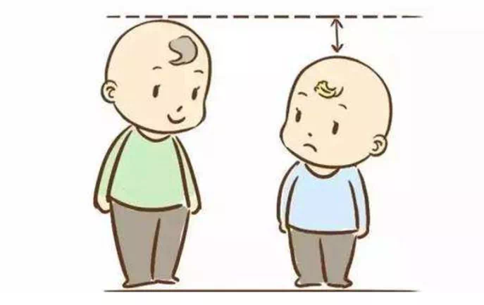 儿童补钙可以长高吗(儿童长高可以吃钙片吗)-硒宝网