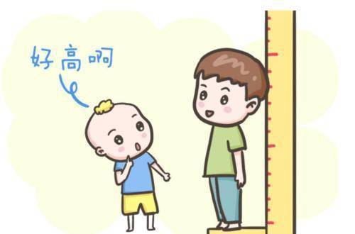 儿童补钙可以长高吗(儿童长高可以吃钙片吗)-硒宝网