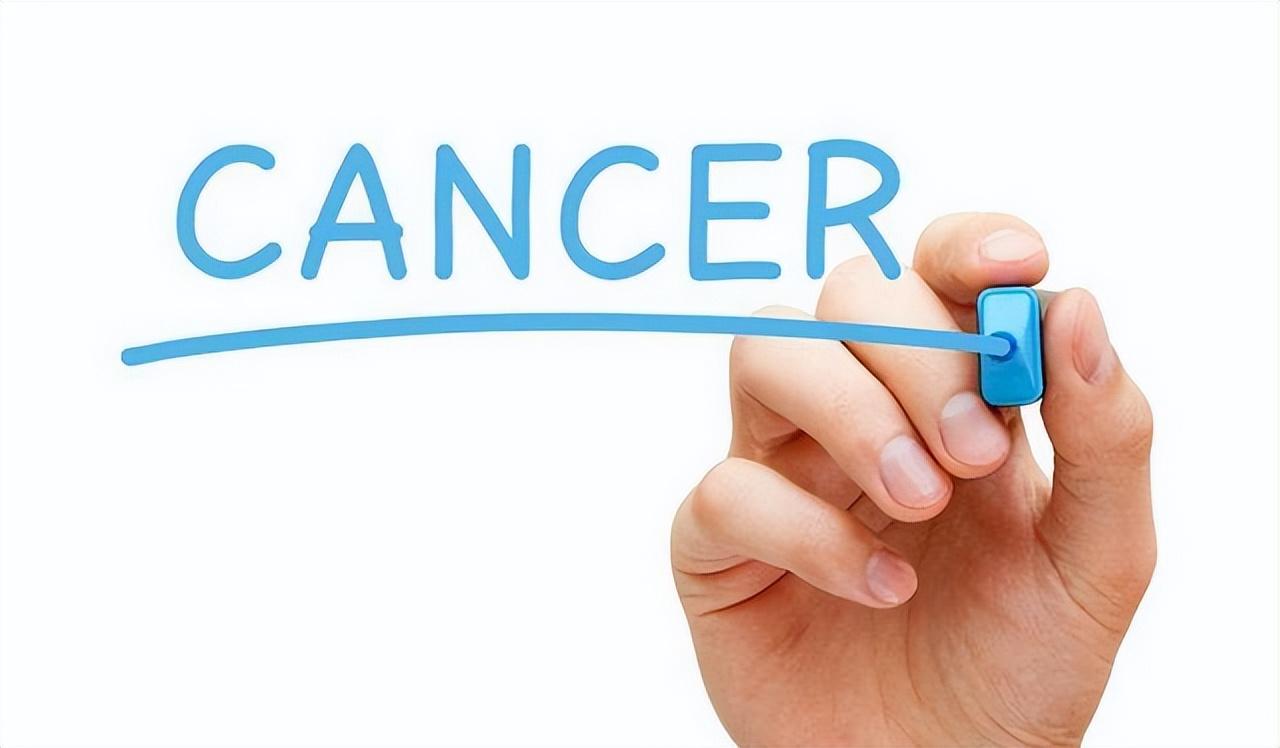 补硒的食物哪些（补充硒食物）-硒宝网