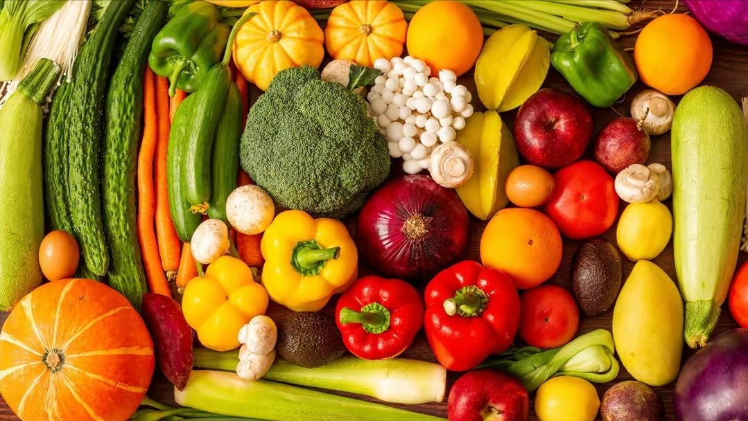 补硒的食物哪些（补充硒食物）-硒宝网