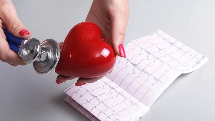 补硒的食物哪些（补充硒食物）-硒宝网