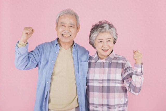 补硒的食物哪些（食补补硒）-硒宝网