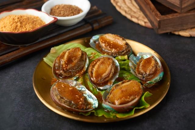 补硒的食物哪些（食补补硒）-硒宝网