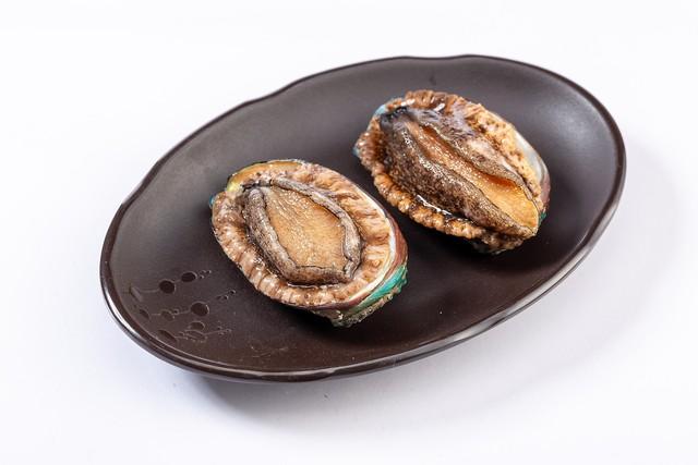 补硒的食物哪些（食补补硒）-硒宝网