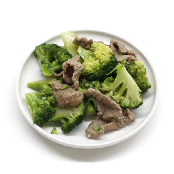 怎样补硒才有效（补充硒有什么用）-硒宝网