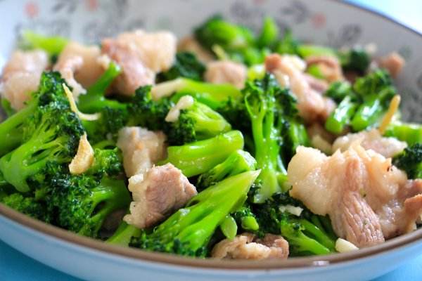 怎样补硒才有效（补充硒有什么用）-硒宝网