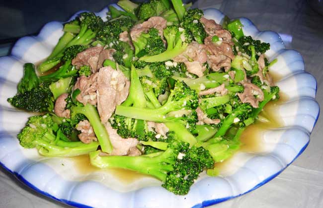 怎样补硒才有效（补充硒有什么用）-硒宝网