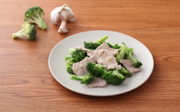 怎样补硒才有效（补充硒有什么用）-硒宝网