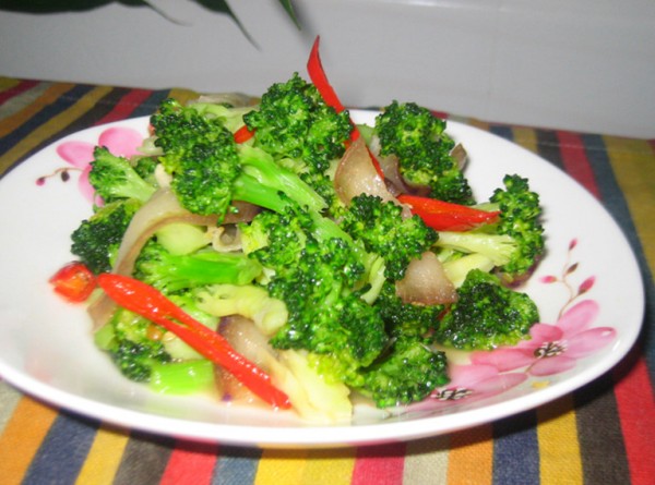 怎样补硒才有效（补充硒有什么用）-硒宝网