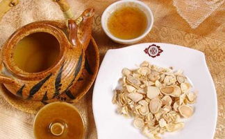 补硒的禁忌人群（禁忌人群补硒的食物）-硒宝网