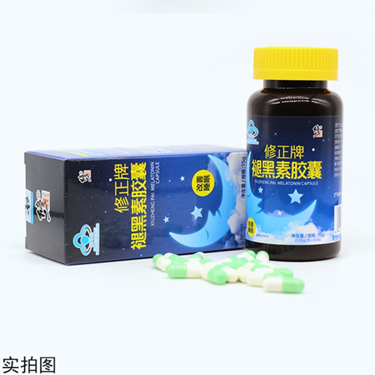 湿疹寻麻疹补硒（湿疹硒）-硒宝网