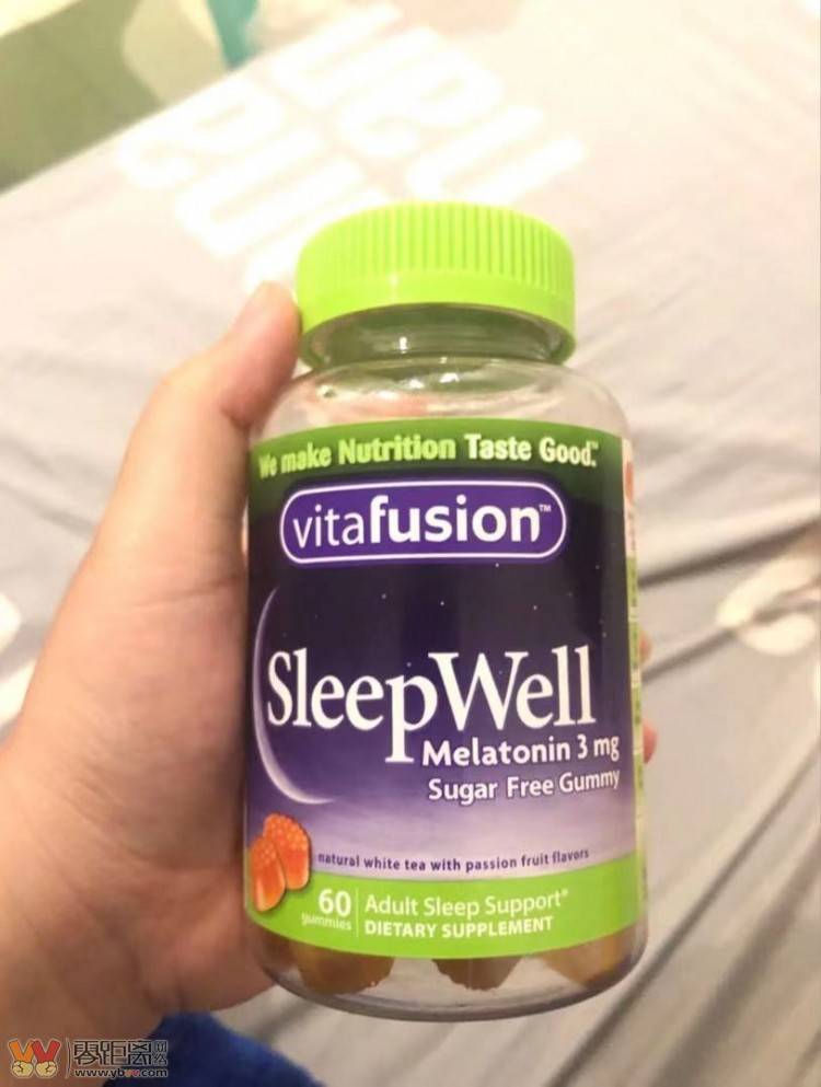 湿疹寻麻疹补硒（湿疹硒）-硒宝网