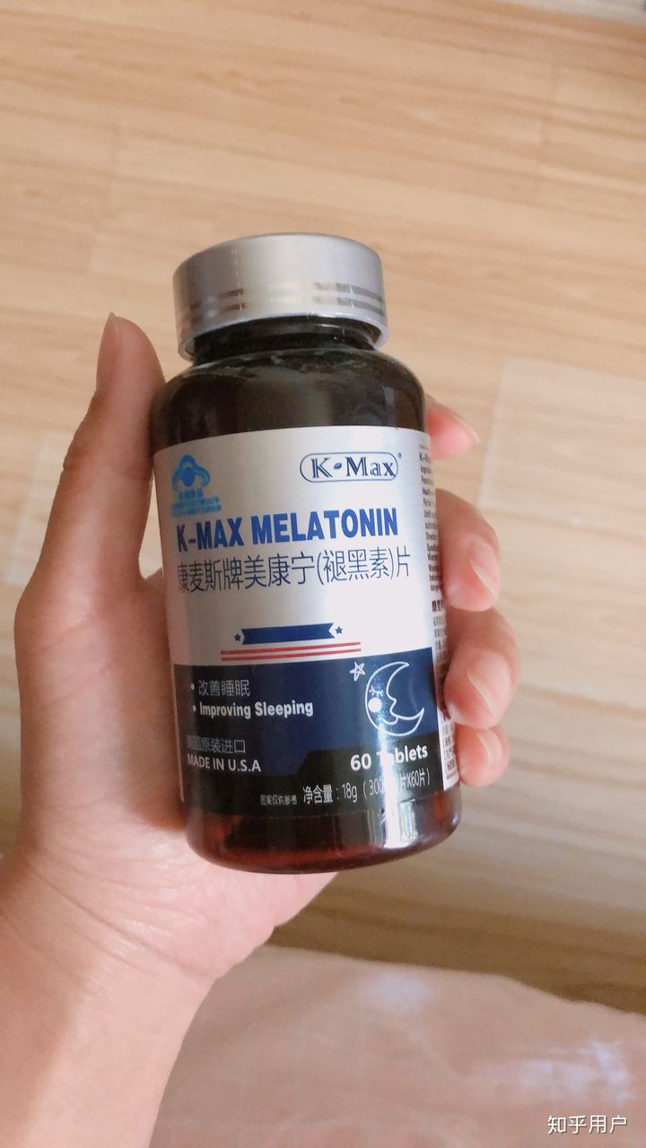 湿疹寻麻疹补硒（湿疹硒）-硒宝网