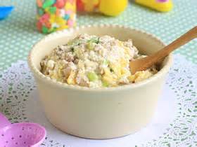 如何给牙齿补钙(牙齿补钙吃什么)-硒宝网