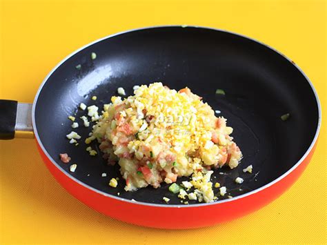 如何给牙齿补钙(牙齿补钙吃什么)-硒宝网