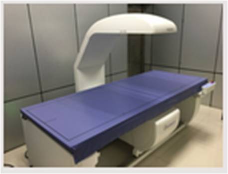 补钙针剂(补钙针剂哪个最好)-硒宝网