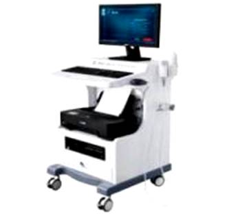 补钙针剂(补钙针剂哪个最好)-硒宝网