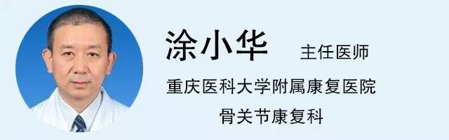 补钙针剂(补钙针剂哪个最好)-硒宝网