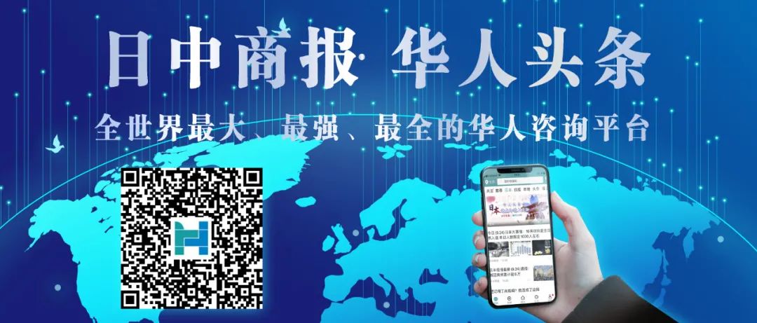 孕期吃什么补硒(孕妇补硒对宝宝不好吗)-硒宝网