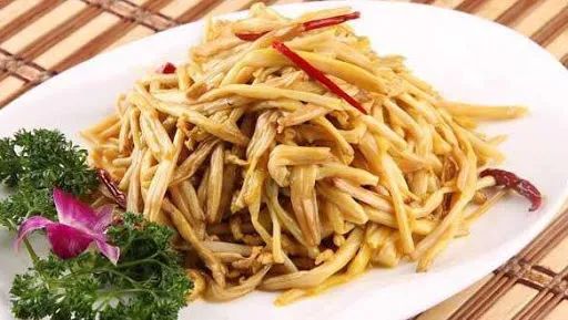 孕期吃什么补硒(孕妇补硒对宝宝不好吗)-硒宝网