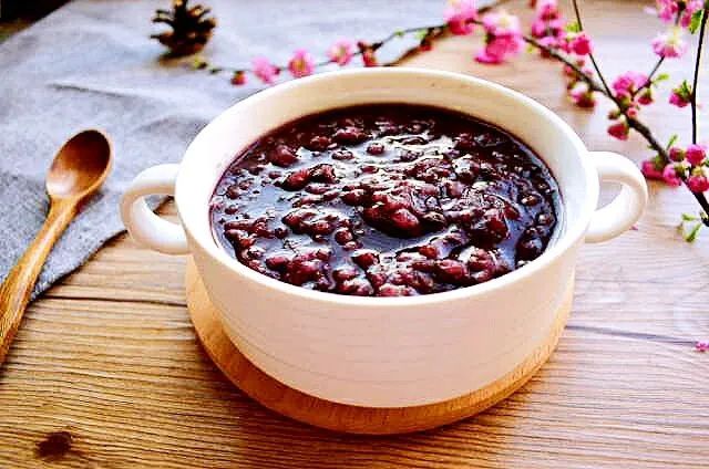 孕期吃什么补硒(孕妇补硒对宝宝不好吗)-硒宝网