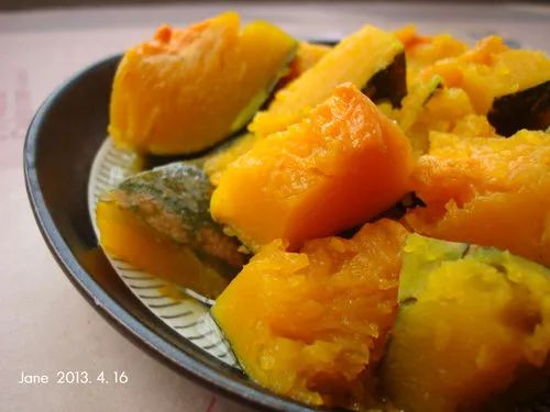 孕期吃什么补硒(孕妇补硒对宝宝不好吗)-硒宝网