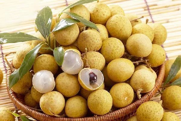 孕期吃什么补硒(孕妇补硒对宝宝不好吗)-硒宝网