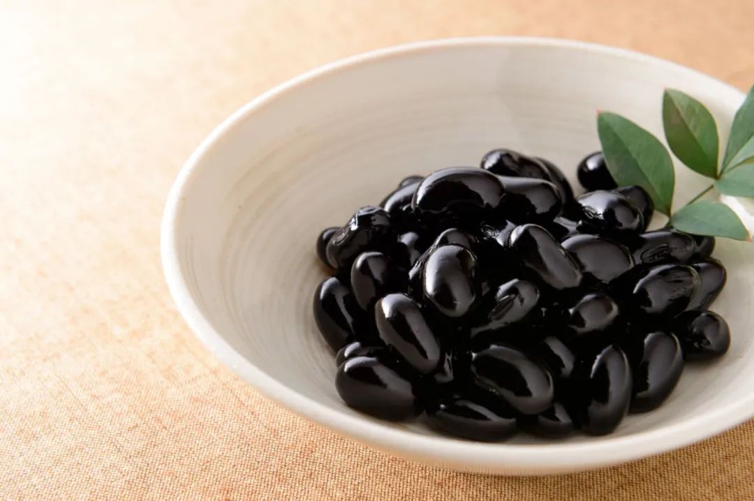 孕期吃什么补硒(孕妇补硒对宝宝不好吗)-硒宝网