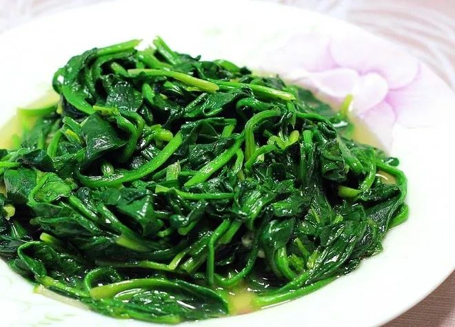 孕期吃什么补硒(孕妇补硒对宝宝不好吗)-硒宝网