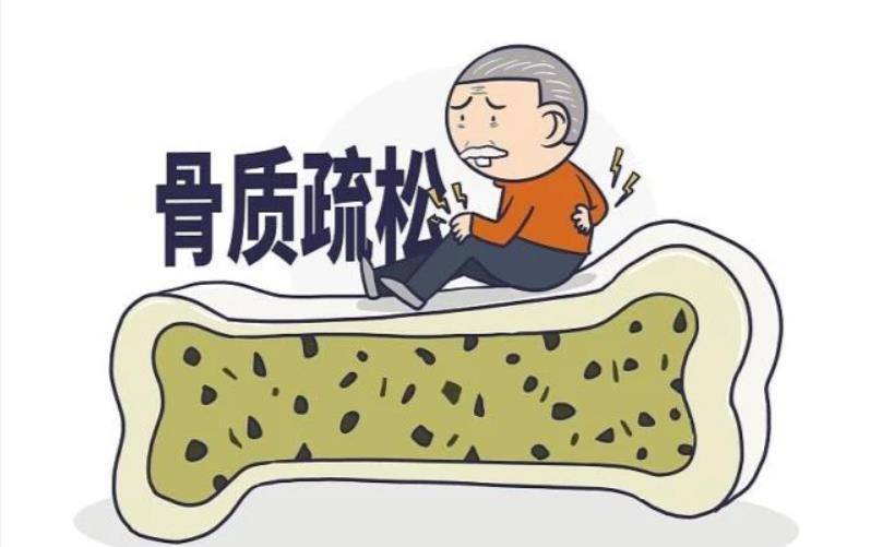 补钙容易便秘吗（便秘补钙容易长胖吗）-硒宝网