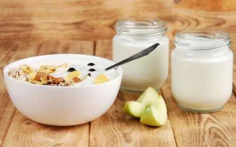 补钙容易便秘吗（便秘补钙容易长胖吗）-硒宝网