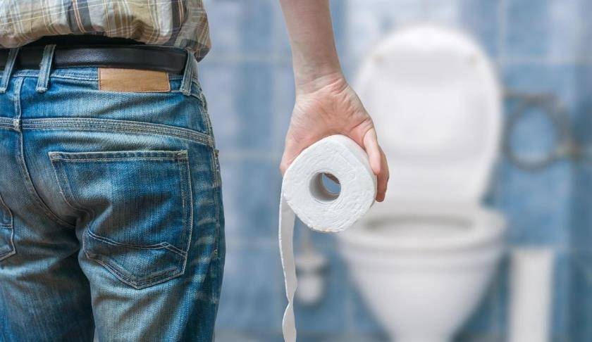 补钙容易便秘吗（便秘补钙容易长胖吗）-硒宝网