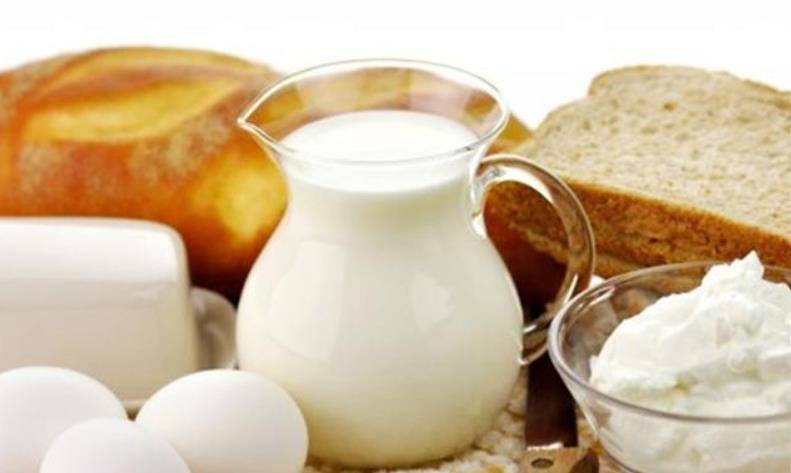 补钙容易便秘吗（便秘补钙容易长胖吗）-硒宝网