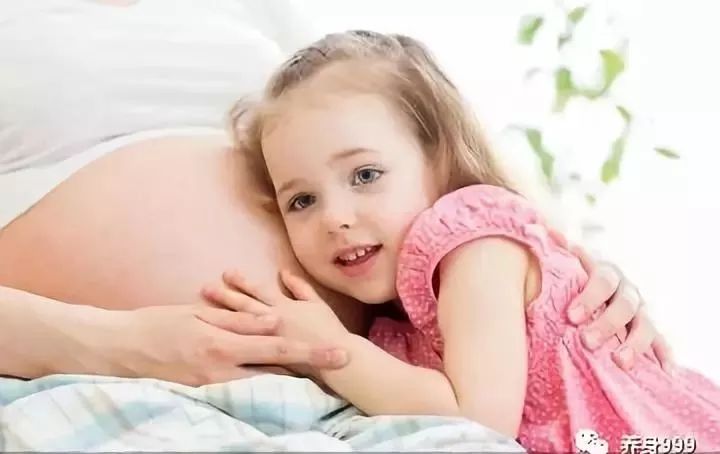 孕期吃什么补硒(孕妇补充硒)-硒宝网