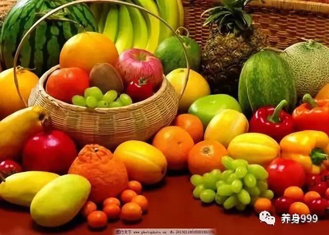 孕期吃什么补硒(孕妇补充硒)-硒宝网