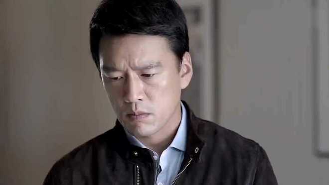 自己做孕期补硒（孕妇补充硒的好处）-硒宝网