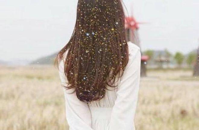 自己做孕期补硒（孕妇补充硒的好处）-硒宝网