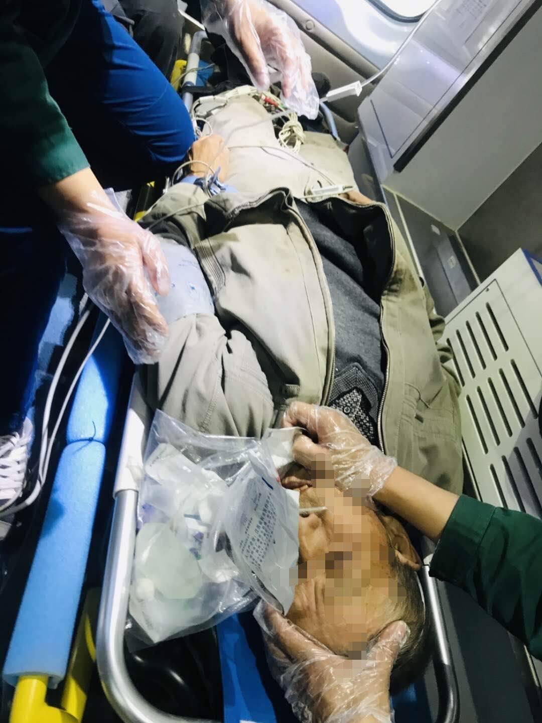 什么是补硒药物（药品补硒）-硒宝网