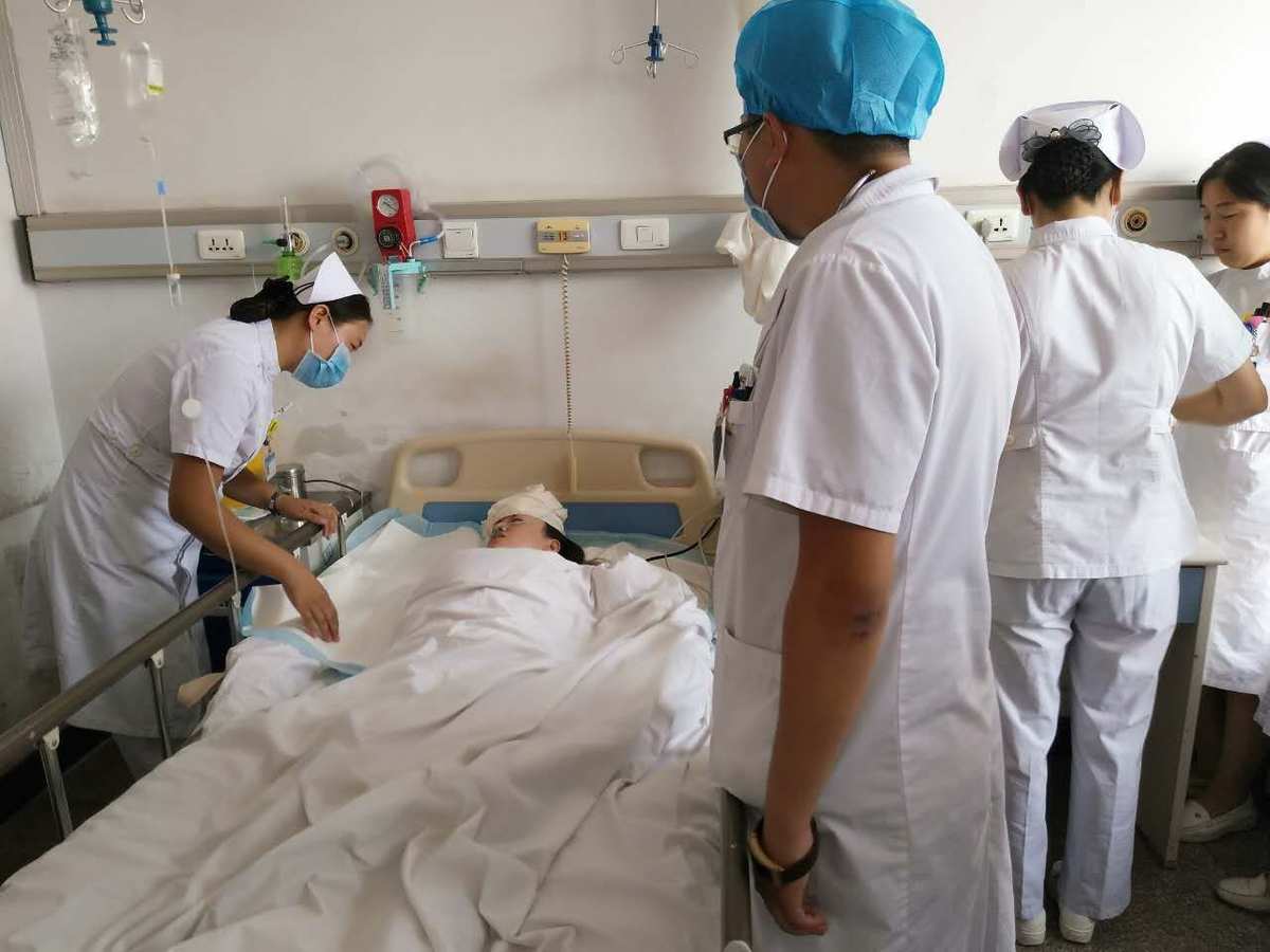 什么是补硒药物（药品补硒）-硒宝网