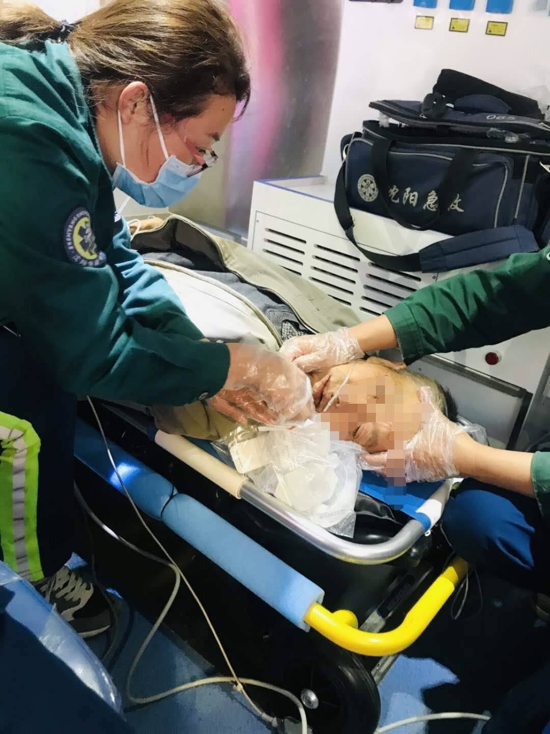 什么是补硒药物（药品补硒）-硒宝网